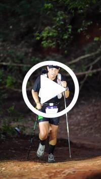 BIB:  <button type="button" onclick="openModal(27542577)" class="btn btn-primary btn-sm float-right" data-toggle="modal" data-target=".modal-high-quality">
                <i class="fa fa-download"></i> Download
                </button>